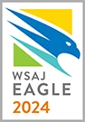 WSAJ Easgle