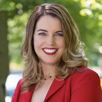 Lisa Wiese