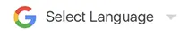 Select Language