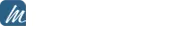 MileMark Media - Practice Growth Solutions