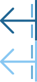 Left Test Arrow