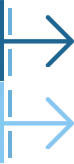 Right Test Arrow
