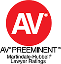 AV Preeminent