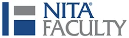 Nita Faculty