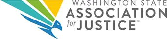 Washington State Association for Justice