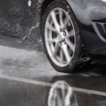 Rain Rain