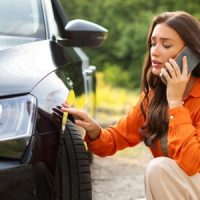 AccidentInsurance AccidentInsurance