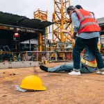 ConstructionAccident
