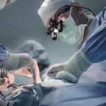 Surgery Surgery