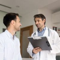 InformedConsent InformedConsent