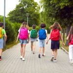 KidsSchool KidsSchool
