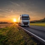 TruckSunset TruckSunset