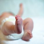 BirthBaby BirthBaby