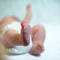 BirthBaby