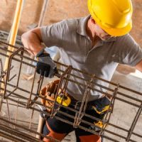 _Construction_Worker