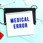 Medical Error