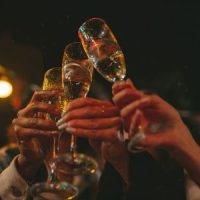 NewYearDrink NewYearDrink