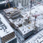 WinterConstruction