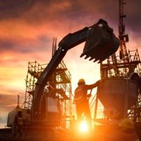 ConstructionSite ConstructionSite