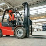 Forklift_