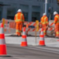 PedestConstruction PedestConstruction
