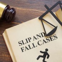 SlipFallCases SlipFallCases