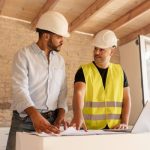 Construction Contractor