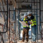 ConstructionSite Workers