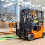 _Forklift4
